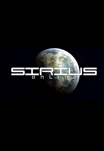 Sirius Steam Key GLOBAL