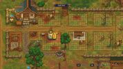 Get Graveyard Keeper Collector's Edition (PC) Steam Key GLOBAL