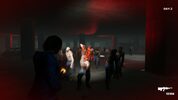 Redeem Borderwatch: Dark Armada (PC) Steam Key GLOBAL