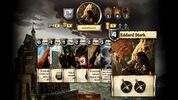 A Game of Thrones: The Board Game - Digital Edition Steam Key GLOBAL