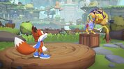 Buy New Super Lucky's Tale PC/XBOX LIVE Key GLOBAL