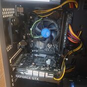 Buy I3-9100F GTX 1650 SUPER