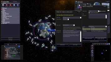 Redeem Distant Worlds: Universe Steam Key GLOBAL