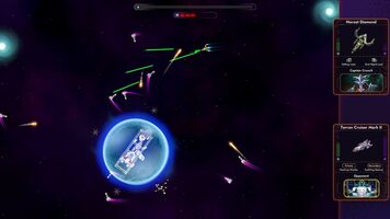 Buy Star Control: Origins - Earth Rising Expansion (DLC) Steam Key GLOBAL