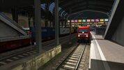 Train Simulator - Hamburg-Hanover Route Add-On (DLC) (PC) Steam Key GLOBAL for sale
