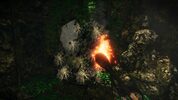 Get The Cavern [VR] Steam Key GLOBAL