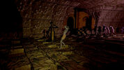 Buy Depths of Fear :: Knossos (PC) Steam Key GLOBAL