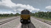 Train Simulator: Class 67 Diamond Jubilee Loco (DLC) Steam Key EUROPE for sale