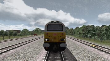 Train Simulator: Class 67 Diamond Jubilee Loco (DLC) Steam Key GLOBAL for sale