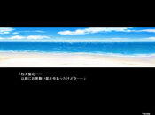 Narcissu 10th Anniversary Anthology Project - Season Pass (DLC) Steam Key GLOBAL