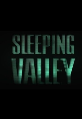 Sleeping Valley Steam Key GLOBAL
