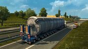 Buy Euro Truck Simulator 2: Special Transport (DLC) Steam Key GLOBAL