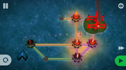 Redeem Ashi: Lake of Light (PC) Steam Key GLOBAL