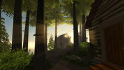 realMyst: Masterpiece Edition Steam Key GLOBAL for sale
