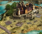 Cossacks II: Battle for Europe Steam Key GLOBAL for sale