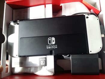 Buy Nintendo Switch OLED H4CK HWFLY sd 256gb
