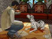Get The Sims 2: Pets PSP