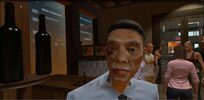 Redeem Drunkn Bar Fight [VR] Steam Key GLOBAL