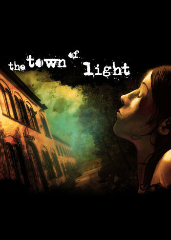 The Town of Light Steam Key GLOBAL
