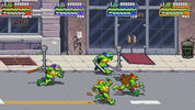 Teenage Mutant Ninja Turtles: Shredder's Revenge XBOX LIVE Key EUROPE for sale