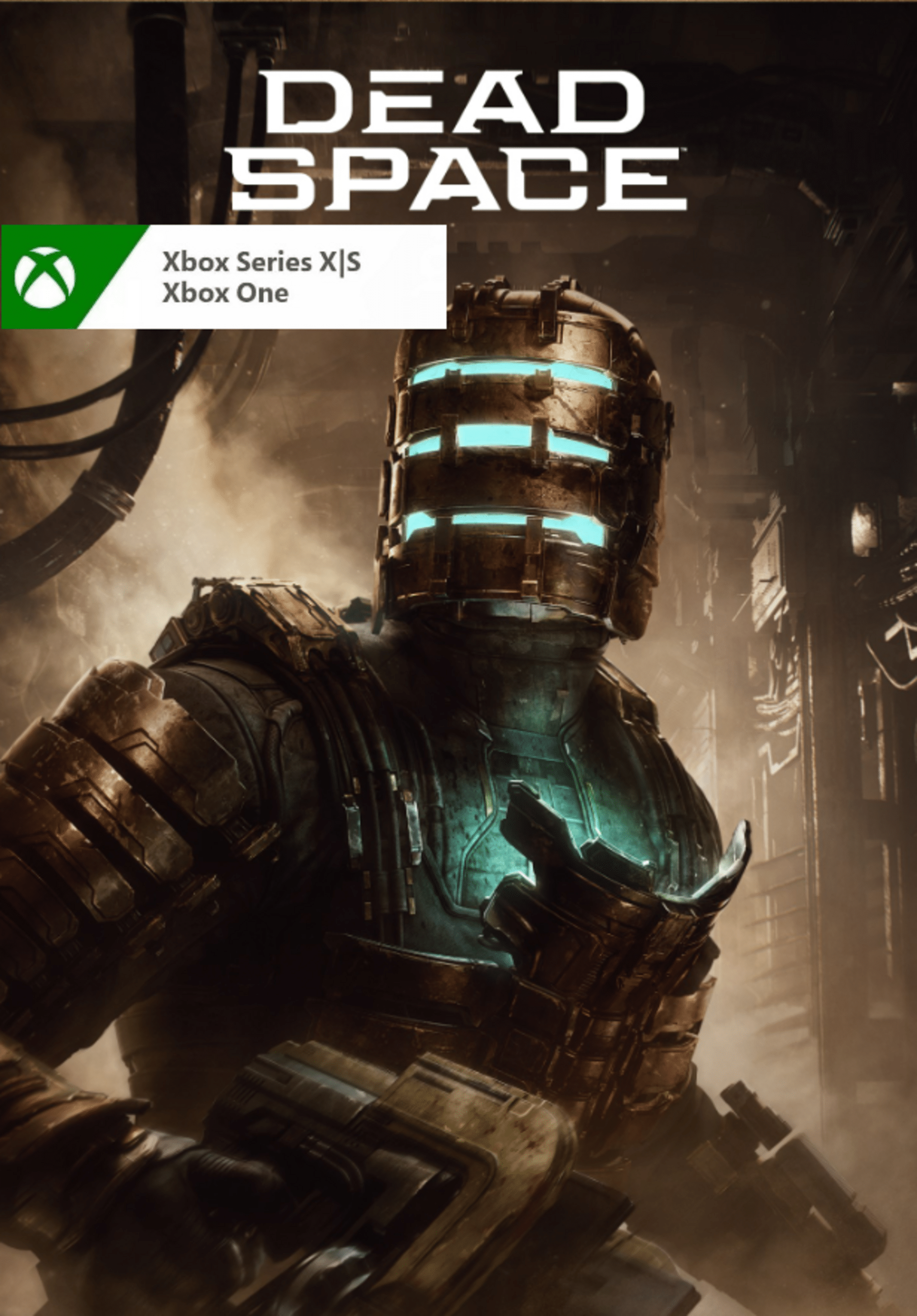 Dead space xbox clearance one x