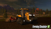 Farming Simulator 17 (Platinum Edition) Steam Key GLOBAL