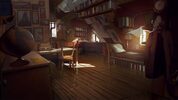 Get What Remains of Edith Finch PC/XBOX LIVE Key EUROPE