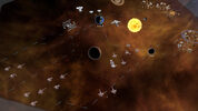 Buy Galactic Civilizations III - Rise of the Terrans (DLC) (PC) Steam Key GLOBAL