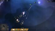 Distant Star: Revenant Fleet Steam Key GLOBAL for sale