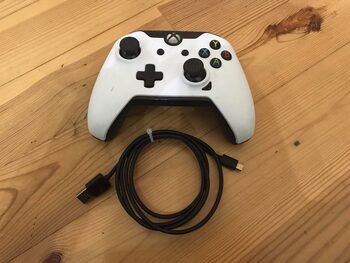Redeem Xbox One S, White, 1TB