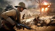 Battlefield 1: Turning Tides PlayStation 4