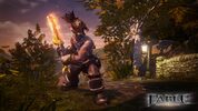 Fable Anniversary Steam Key GLOBAL for sale