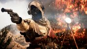 Buy Battlefield 1: Turning Tides PlayStation 4