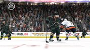 NHL 08 PlayStation 2