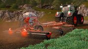 Farming Simulator 17 - KUHN Equipment Pack (DLC) (PC) Steam Key GLOBAL