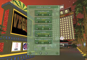 Vegas: Make It Big (PC) Steam Key GLOBAL for sale