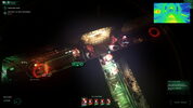 Redeem Space Hulk: Ascension (PC) Steam Key GLOBAL