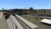 Buy Train Simulator - Hamburg-Hanover Route Add-On (DLC) (PC) Steam Key GLOBAL
