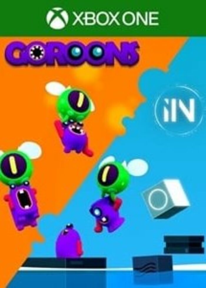 Buy Bundle Epopeia Puzzle Games XBOX LIVE key cheaper ENEBA