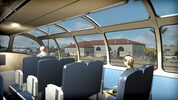 Get Train Simulator: Amtrak P30CH Loco (DLC) (PC) Steam Key GLOBAL