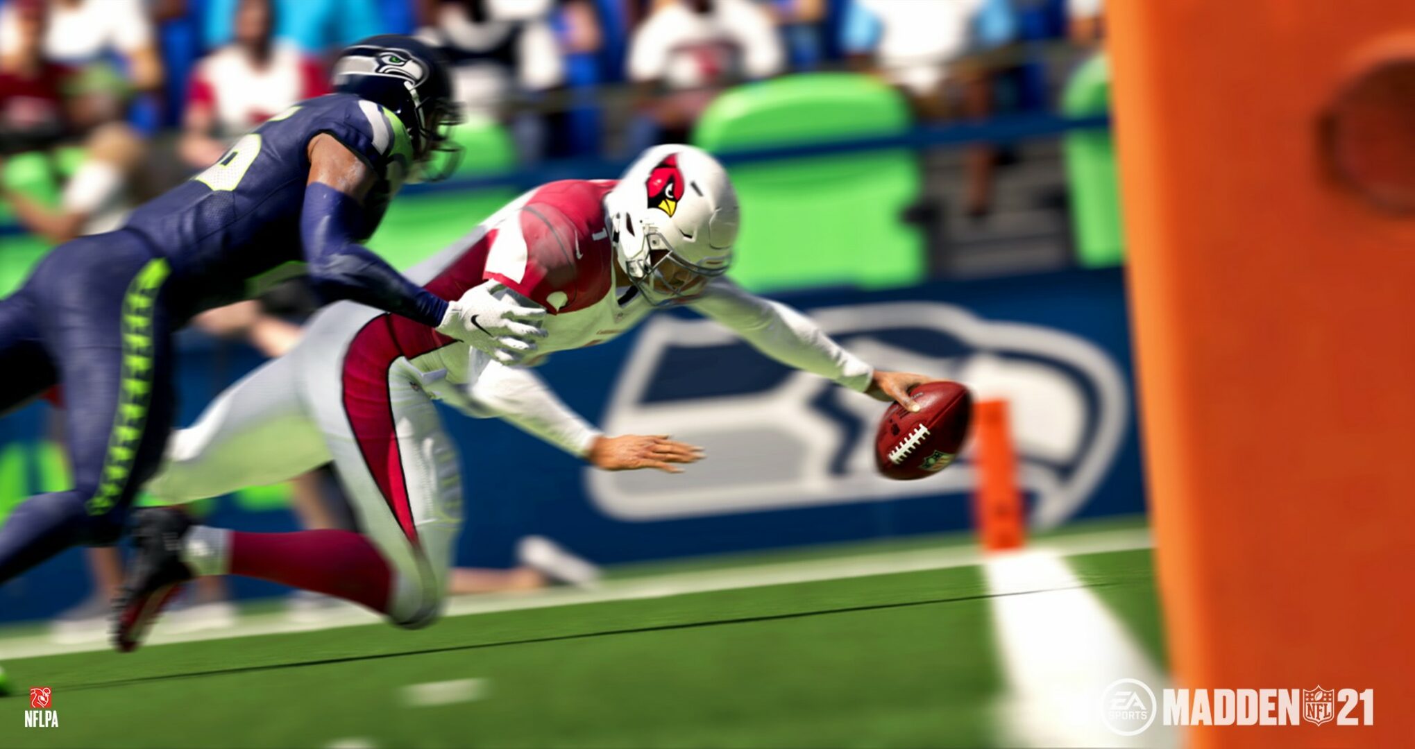 Madden NFL 20 Origin key, Buy Madden 20 key cheaper!