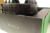 AURICULARES Razer Nari Ultimate 