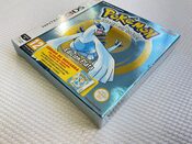 Get Pokémon Silver Nintendo 3DS