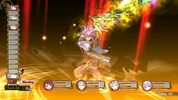 Redeem Atelier Sophie: The Alchemist of the Mysterious Book Steam Key GLOBAL
