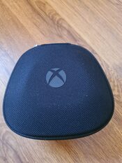 Xbox One Elite Wireless Controller Series 1 (Model 1698)