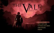 The Vale: Shadow of the Crown XBOX LIVE Key ARGENTINA