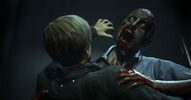 Resident Evil 2 / Biohazard RE:2 (Deluxe Edition) Steam Key GLOBAL for sale