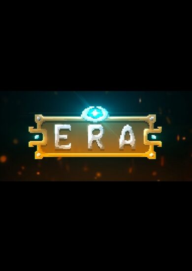 

Era of Majesty Steam Key GLOBAL