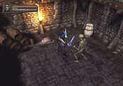 Baldur's Gate: Dark Alliance II Xbox for sale