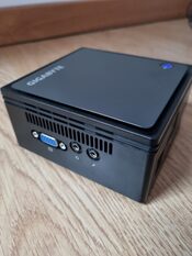 Buy GIGABYTE mini-pc Barebone BRIX GB-BACE-3150